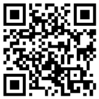 QR Code for XxPjBR7v7RGtLidxLec7TMvyJ3pitoSEqm