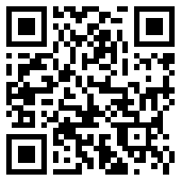 QR Code for XxPjJrkWfFFCZqjFr5MFHaqCAghPrFQ9bm