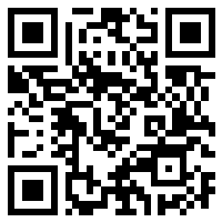 QR Code for XxPjZsBFCfU9w42HT6nonvXFv7TciwEi6G