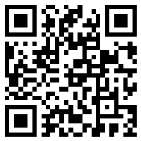 QR Code for XxPjaLEtNXDXVD5rcNeQD8Skv9joJKJyEK