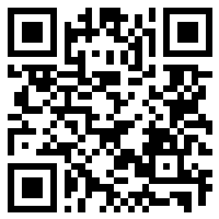 QR Code for XxPjo3RqXo5MW4hYmoq4qYPb3tuhRf3XRB