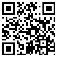 QR Code for XxPjtRmT2jVmCmBzarRTHbjpzy5WKtdz2B