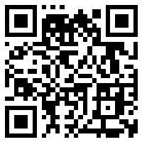 QR Code for XxPk4qarvmFPdH1bsU12fFtZFcHxAK74cW