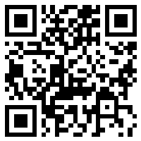 QR Code for XxPkBZqL6rhSSZkNTQHPXV2RWF9Xc7tMn4