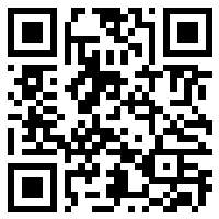 QR Code for XxPkV331m8roESpsepWmmVHsDnQ9SiTvha