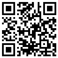 QR Code for XxPkXAo5tGSiBqkPPvTXebs9D3fAPpLXGA
