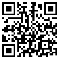 QR Code for XxPkcCDkkcnKGgXeFxQCBDwFS64uhddd9P