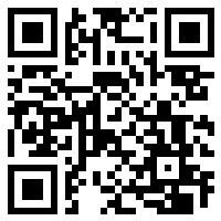 QR Code for XxPkpbSqUqV9EjB236v1VTyMiryripbphg
