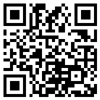 QR Code for XxPksaY2DaacMSdrTNnp9Qfu3vEif4YZJD