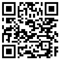 QR Code for XxPm4KDDGYue2ceyp2gZYiMyLMa2Ltz2Sw