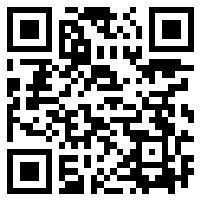 QR Code for XxPm4QjGYAthkrtHonrDNR1dTvHV3rjFo7