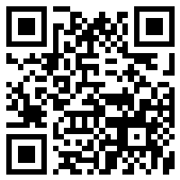 QR Code for XxPm5RJAppUwhfTYJgGto2tnKS31Mu3Lke