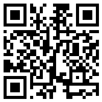 QR Code for XxPmSrHMgfh7J1Z5RKXWtKBi6PoL1m9sfM