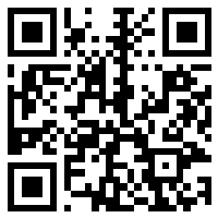 QR Code for XxPmZs79x8b2LrDf5UGKFK4mwTHGFWuRxa