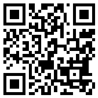 QR Code for XxPmdKmtDuC79E9UUu4wLkMAFQ8f9f1zLR