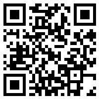 QR Code for XxPmk85fLHCK1UGh2hW9JiAgcTeEETJPTN