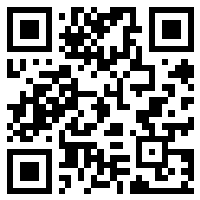 QR Code for XxPmru5bUDqFcSGaaQckNVigHgNETpot9Z