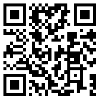 QR Code for XxPmxpvgho8tdJubjFDvrBheHCniH5Zog4