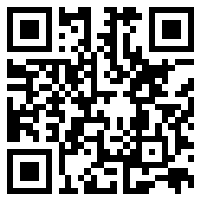 QR Code for XxPn5xprNnVdYb8tGbaFpZJJYetdBBD2J7