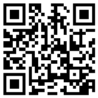 QR Code for XxPn97iRP93UC2MZsbbQdwehWJJrtuSXNP