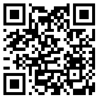 QR Code for XxPnPznWfnCLZ5pfQ3Dk4v2orTZNdzefAY