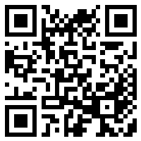 QR Code for XxPnnKSXTK7mkv9ACc8rQS7RkWd5JXVoQu