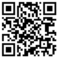 QR Code for XxPnp2SP8vEV2UPoDFK8hJBjLkx48mRM6m