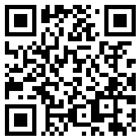 QR Code for XxPnpExqaLXTrEEXSuMtB1nbLPSgSm3GUB