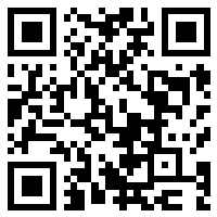 QR Code for XxPo2GFVeWmiadLHJEknzPyDGM2rQDHtRp