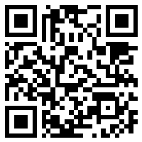 QR Code for XxPo2xKFCnD5AofRBnrQk4gGPZsp3SvBZN