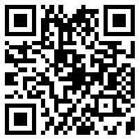 QR Code for XxPo7ZDM7fYKArVtWPFCU2zBbYowa3eDx9