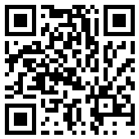 QR Code for XxPo8pPC4BSifFCazcHJC7Ug74t6dQMxkJ