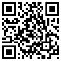 QR Code for XxPoSCpX2YE6Y4f6hzoPFPMUYrT8P9miuE