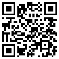 QR Code for XxPossGHmK524FiRB49LBs34NJyj5Ds9eN