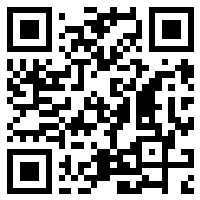 QR Code for XxPow82Vb3bqKfuzzbfxj8uMZ9XENDUXHg