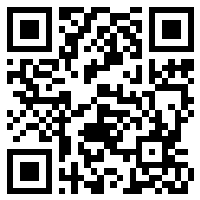 QR Code for XxPoyNd3PqHX8sFHsmUdKut86gH5KgmKYd