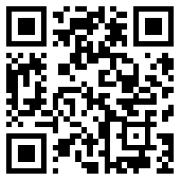 QR Code for XxPoz7ttJLUFCoEXEujikuBD8TCfgypaog