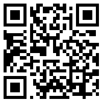 QR Code for XxPpBRFpAS3bwAzUnDVwEajDtYS3N4nUis