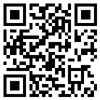 QR Code for XxPpZdHJNNBd8C4rNHp89XYUXsHfPBbbq4