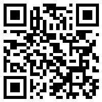 QR Code for XxPpoECbx7tirmFXzvEVdFSbZVkZ9yRvsR