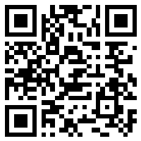 QR Code for XxPq1NaFjqXGWtpv1DGDymMY4fL7mXj3E7