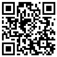 QR Code for XxPqRhszs1wDRW2SrtYA3hPNnoD3z8UBff