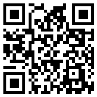 QR Code for XxPqjFycvy1H347adMdeMASkurTpAd7P3U