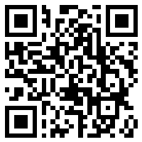 QR Code for XxPr13LCBJSxE4xHkPbTYWqSMPcGkvZKpZ