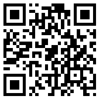 QR Code for XxPr6UCtLWMxK4vwUNDPiXf5JCu4u2LBVy