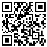 QR Code for XxPrC49bFu7urwe9ViVvTEg2wZADjnzYQH