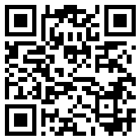 QR Code for XxPrG7XMmDkZneSmRFiTFcV8je2Sep2z2a