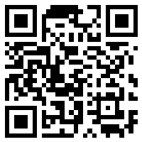 QR Code for XxPrTAPRYny2SnwkCLPSfMeNFLdDThWMq2