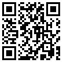 QR Code for XxPrfRB3omMHC5xpebdjMWBHh17idHku6j