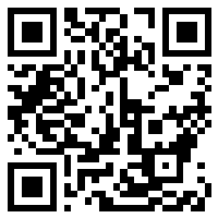 QR Code for XxPrjCFJHX5bqKuBa4aSAFbYRVStwZ88vY